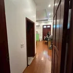 Bán nhà 4 tầng mặt phố 67.5m² Hải Phòng - Ảnh thu nhỏ 5