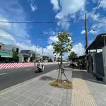Bán lô đất 120m² Long Điền, Bà Rịa - Vũng Tàu 1,85 tỷ - Ảnh thu nhỏ 4