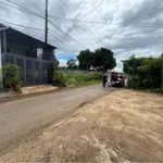 Bán đất nền 150m2 Km12 Tân An, Nhà Bè 1.19 tỷ - Ảnh thu nhỏ 1