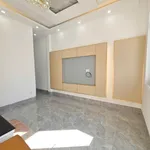 Bán nhà mặt tiền Tô Kỳ 4.5x25m, 2PN Thủ Đức 1tỷ650 - Ảnh thu nhỏ 5