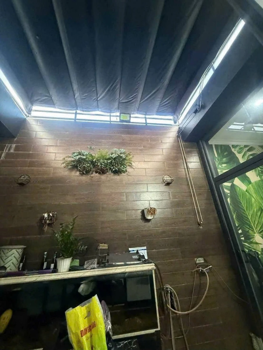 Bán nhà cấp 4 125m² Tiến Lợi, 1 tỷ 3 - Ảnh thu nhỏ 5