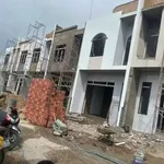 Bán đất Hải Lâm Long Điền 85m² gần vòng xoay 550 triệu - Ảnh thu nhỏ 4
