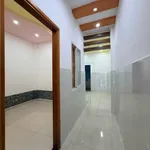 Bán nhà 1 trệt 1 lầu hoàn công 91.6m² Long An - 1 tỷ 880 triệu - Ảnh thu nhỏ 2