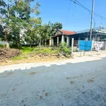 Bán đất 105m² Nhị Dinh 2, Đà Nẵng, giá 7xx triệu - Ảnh thu nhỏ 4