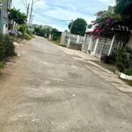 Bán đất thổ cư 132m2 Trục Chính Hàm Thắng 1,4 tỷ - Ảnh thu nhỏ 1