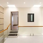 Bán nhà 1 trệt 1 lầu 60m² Biên Hòa 2,95 tỷ - Ảnh thu nhỏ 4