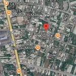 Bán đất 480m² ngã tư Tân Quy 6,6 tỷ - Ảnh thu nhỏ 5