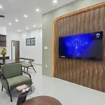 Bán nhà 3 tầng mặt tiền Đồng Nai Nha Trang 80,7m² full nội thất - Ảnh thu nhỏ 2