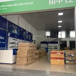 Bán nhà mặt phố tại số 168 Âu Cơ, 10 tỷ, 400m2, chính chủ giá cực chất - Ảnh thu nhỏ 8