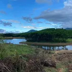 Bán đất nghỉ dưỡng view hồ sinh thái 5.931m² Huế - Ảnh thu nhỏ 2
