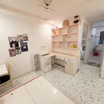 Cho thuê nhà 3PN 4WC Bùi Văn Thêm Phú Nhuận 15tr/tháng - Ảnh thu nhỏ 3