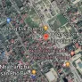Bán đất dự án Golden City 2 cách đại lộ Lê Nin 20m quy hoạch đẹp, đối diện Lotte Mart Hàn Quốc - Ảnh thu nhỏ 20