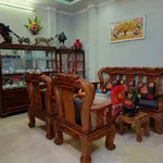Bán nhà 1 trệt 1 lầu 100m2 Bùi Thị Xuân Phan Thiết - Ảnh thu nhỏ 3