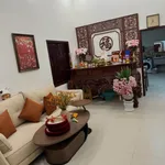 Bán nhà 3 phòng ngủ mặt tiền Ngô Gia Tự, 100m2 - Ảnh thu nhỏ 2