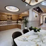 Bán nhà hẻm 4m Cư Xá Phú Lâm A Quận 6, 3x20m, 3PN 4WC, giá 7,5 tỷ - Ảnh thu nhỏ 4