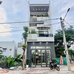 Bán nhà phố KDC Lê Phong Tân Đông Hiệp 211m² 3 PN 5.88 tỷ - Ảnh thu nhỏ 1