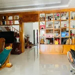 Bán gấp nhà 9x24m, 4 phòng ngủ, 7 tỷ, Nguyễn Trung Trực - Ảnh thu nhỏ 3