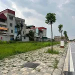 Bán nhanh lô đất chính chủ sẵn sổ mặt QL31 giá thương lượng cho khách thiện chí cần kết hợp sale - Ảnh thu nhỏ 8