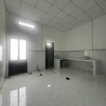 Bán nhà cấp 4 mới 113m2 thổ cư, sổ hồng sẵn, Lương Hòa, Bến Lức, Tây Ninh - Ảnh thu nhỏ 5