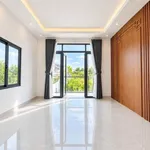 Bán biệt thự mini 4PN Bửu Long Biên Hòa 105m² - Ảnh thu nhỏ 5
