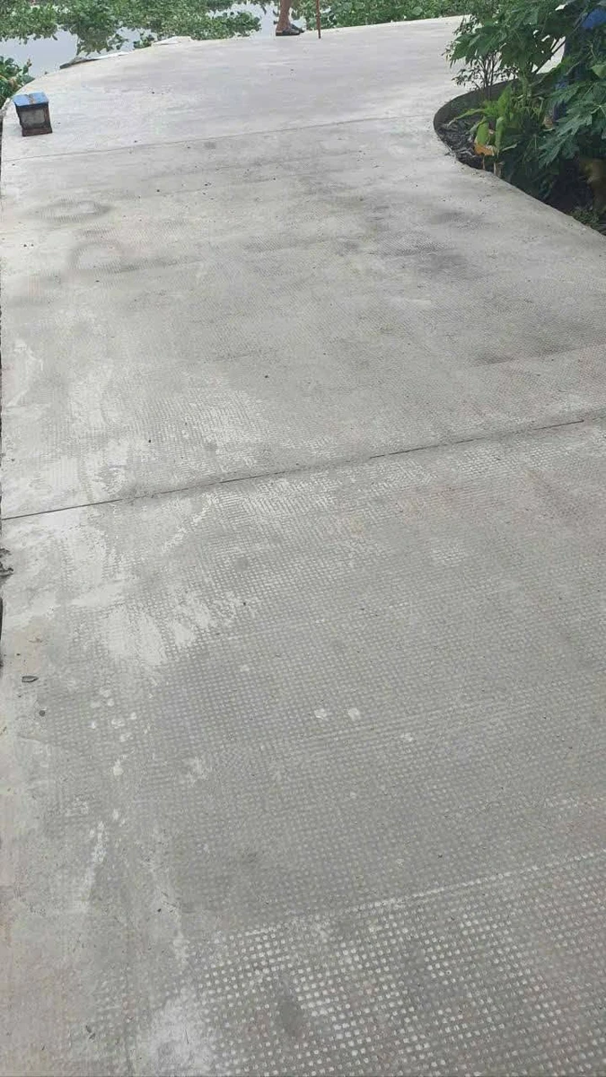 Bán nền thổ cư 100% 5x24m giá 770 triệu tại Lương Bình, Bến Lức, Long An - Ảnh thu nhỏ 5