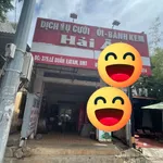 Bán nhà cấp 4 mặt tiền quốc lộ 14, 210m², Bình Minh, 13 tỷ - Ảnh thu nhỏ 3