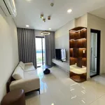 Cho thuê căn hộ Sora Garden 2, 57m2, 1PN, 15 triệu/tháng - Ảnh thu nhỏ 2