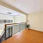 Bán nhà phố 60,7m² 3PN Phú Nhuận, Huỳnh Văn Bánh - Ảnh thu nhỏ 5
