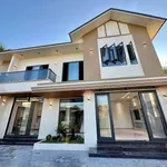 Bán villa 3 phòng ngủ 222m² tại Diên An, Khánh Hòa - Ảnh thu nhỏ 1