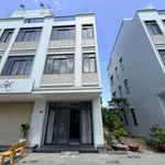 Bán nhà mặt tiền Hùng Vương Tân An 90m2, 5 phòng, 9.8 tỷ - Ảnh thu nhỏ 1