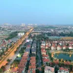 Bảng hàng mới cập nhật cần chuyển nhượng shophouse, liền kề, biệt thự dự án Geleximco-Lê Trọng Tấn - Ảnh thu nhỏ 15