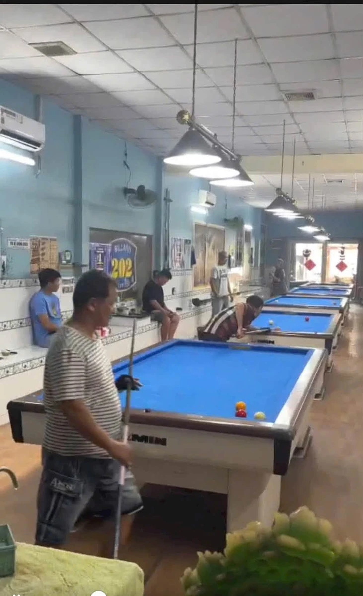 Bán nhà đường Lâm Quang Kỳ, 5,3x30m, 4,2 tỷ, Quận 12 - Ảnh thu nhỏ 2