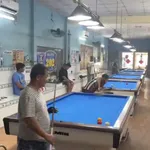 Bán nhà đường Lâm Quang Kỳ, 5,3x30m, 4,2 tỷ, Quận 12 - Ảnh thu nhỏ 2