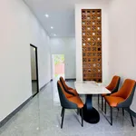 Bán nhà 3PN tại Tây Ninh, 294m², 1 tỷ 800 triệu - Ảnh thu nhỏ 4