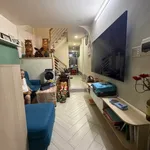 Bán nhà hẻm 1 trục Nguyễn Duy Cung 37m2, 1 trệt 1 lầu, 2PN, giá 3 tỷ, Gò Vấp - Ảnh thu nhỏ 2