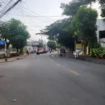 Bán đất mặt tiền đường N3 171m2, Thành Lễ Vincom 7,9 tỷ - Ảnh thu nhỏ 1