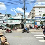 Bán nhà CMT8 16m2 gần Bệnh viện Thống Nhất Tân Bình - Ảnh thu nhỏ 2