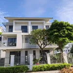 Giảm ngay 2 tỷ căn BTSL 180m2 Centa Riverside Từ Sơn - Ảnh thu nhỏ 5