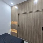 Bán nhà mới Tân Bình 3PN 75m² 5,15 tỷ - Ảnh thu nhỏ 5