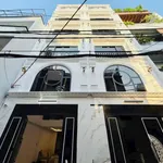 Bán nhà phố 50m2 6 tầng thang máy Bình Thạnh 12.48 tỷ - Ảnh thu nhỏ 2