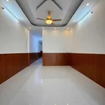 Bán nhà hẻm 2PN 73.8m² Lương Văn Can Rạch Giá 1.25 tỷ - Ảnh thu nhỏ 2