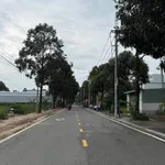 Bán lô đất 100m2 đường D9 Hòa Phú B giá 2.2 tỷ - Ảnh thu nhỏ 2