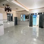 Bán nhà 4 tầng 60m2 đường Luỹ Bán Bích, Tân Phú giá 5,9 tỷ - Ảnh thu nhỏ 1