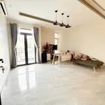 Bán nhà 2 tầng 4 phòng 200m² MT Văn Cao Rạch Giá - Ảnh thu nhỏ 2