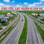 Bán đất nền Giao Ninh Ninh Bình 80-100m² hơn 1 tỷ - Ảnh thu nhỏ 2