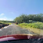 Bán đất 5000m² gần KCN Chơn Thành, giá trên 500 triệu - Ảnh thu nhỏ 2