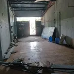 Cho thuê nhà mặt tiền đường Nguyễn Thị Thảnh thơi tứ hóc môn - Ảnh thu nhỏ 3
