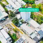Bán đất 86m² Võ Văn Hát, Long Trường 3,99 tỷ - Ảnh thu nhỏ 2
