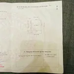 Bán nhà 1,5 tầng 59m2, 3 phòng ngủ giá 1,8 tỷ tại Mỹ Tranh, Nam Sơn, An Dương, Hải Phòng - Ảnh thu nhỏ 2