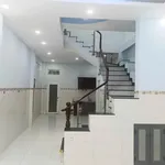 Bán nhà hẻm 373 Lý Thường Kiệt, 51m2, 2 tầng 2PN, giá 6,5 tỷ - Ảnh thu nhỏ 2